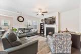 650 Mason Grove Parkway - Photo 15