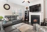 650 Mason Grove Parkway - Photo 16