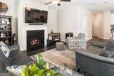 650 Mason Grove Parkway - Photo 17