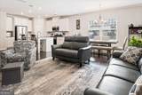 650 Mason Grove Parkway - Photo 18
