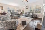 650 Mason Grove Parkway - Photo 19