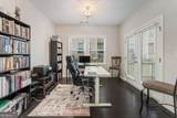 650 Mason Grove Parkway - Photo 24