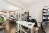 650 Mason Grove Parkway - Photo 25