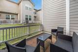 650 Mason Grove Parkway - Photo 26