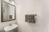 650 Mason Grove Parkway - Photo 27