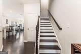 650 Mason Grove Parkway - Photo 28