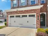 650 Mason Grove Parkway - Photo 3