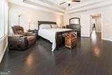 650 Mason Grove Parkway - Photo 30