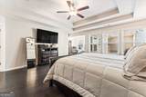 650 Mason Grove Parkway - Photo 31