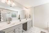 650 Mason Grove Parkway - Photo 34