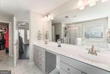 650 Mason Grove Parkway - Photo 35