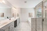 650 Mason Grove Parkway - Photo 36