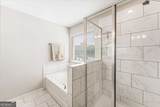 650 Mason Grove Parkway - Photo 38