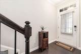 650 Mason Grove Parkway - Photo 4