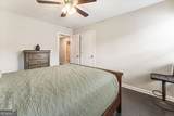 650 Mason Grove Parkway - Photo 41