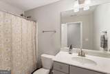 650 Mason Grove Parkway - Photo 42