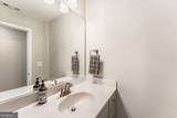 650 Mason Grove Parkway - Photo 45