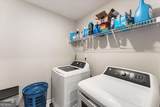650 Mason Grove Parkway - Photo 47