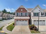 650 Mason Grove Parkway - Photo 48