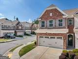 650 Mason Grove Parkway - Photo 49
