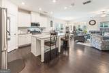650 Mason Grove Parkway - Photo 5