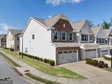 650 Mason Grove Parkway - Photo 50