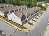 650 Mason Grove Parkway - Photo 51
