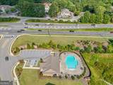 650 Mason Grove Parkway - Photo 53