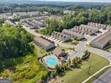 650 Mason Grove Parkway - Photo 54
