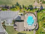 650 Mason Grove Parkway - Photo 55