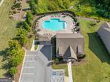 650 Mason Grove Parkway - Photo 56