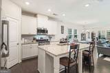 650 Mason Grove Parkway - Photo 6