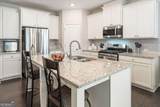 650 Mason Grove Parkway - Photo 7