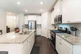 650 Mason Grove Parkway - Photo 9