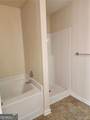 5485 Sierra Trail - Photo 10