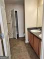 5485 Sierra Trail - Photo 11