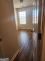 5485 Sierra Trail - Photo 12