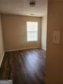 5485 Sierra Trail - Photo 13