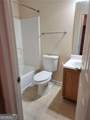 5485 Sierra Trail - Photo 14