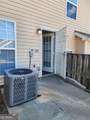 5485 Sierra Trail - Photo 15