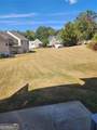 5485 Sierra Trail - Photo 16