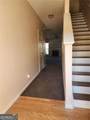 5485 Sierra Trail - Photo 2