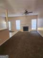 5485 Sierra Trail - Photo 3