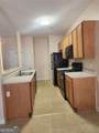 5485 Sierra Trail - Photo 5