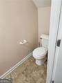 5485 Sierra Trail - Photo 6
