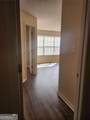 5485 Sierra Trail - Photo 7