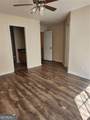 5485 Sierra Trail - Photo 8