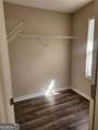 5485 Sierra Trail - Photo 9