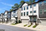 1322 Stanley Park Drive - Photo 1