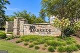 1322 Stanley Park Drive - Photo 12